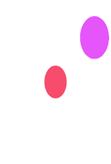 极限挑战 第六季